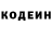 Метадон мёд D.C Goodman