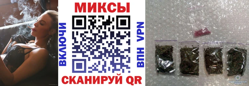 БУТИРАТ бутандиол  Урень 