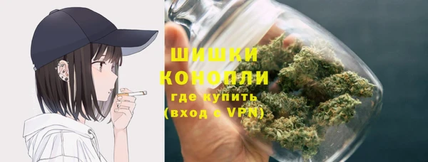 MESCALINE Аркадак