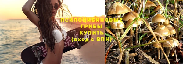 метамфетамин Армянск