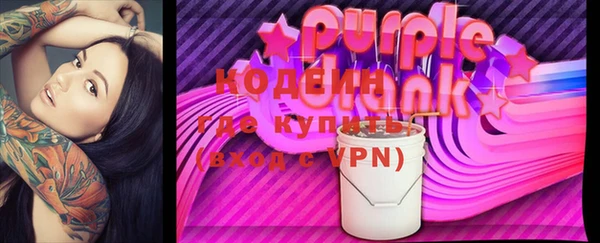 ГАЛЛЮЦИНОГЕННЫЕ ГРИБЫ Арсеньев